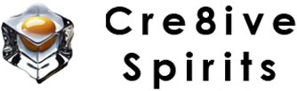 cre8ive-spirits